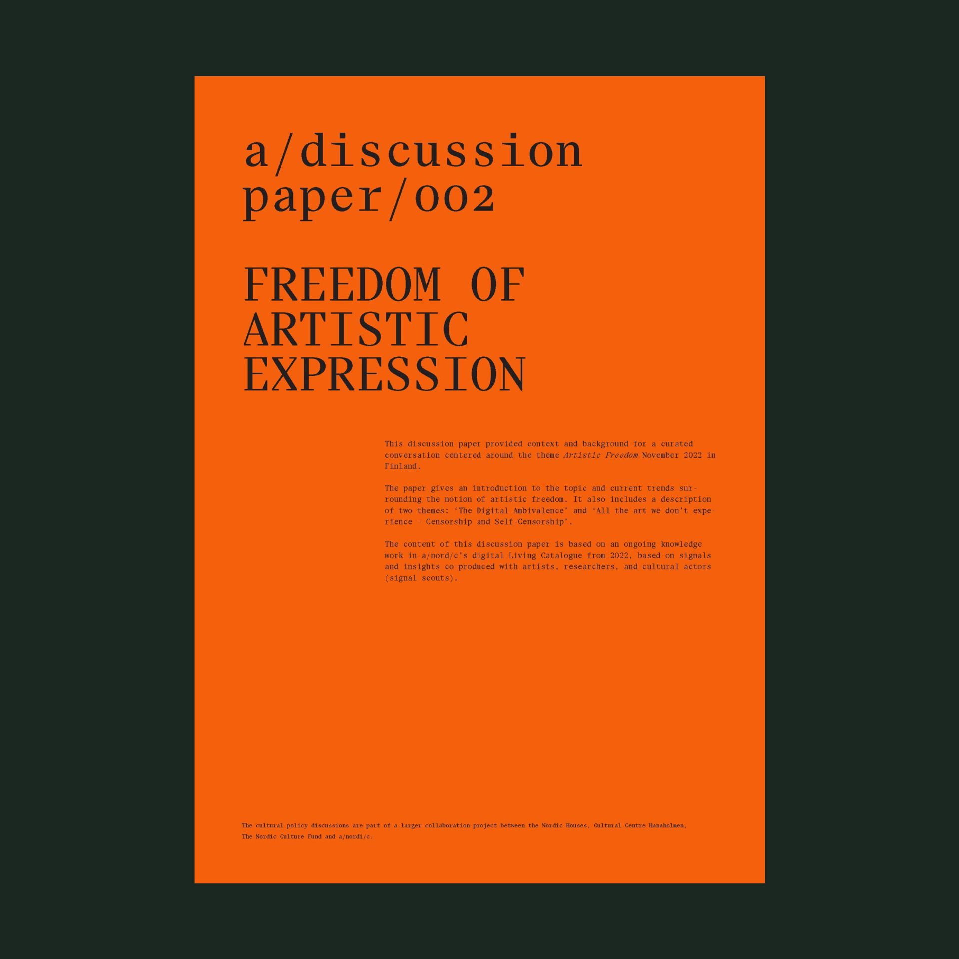 Image of the publication